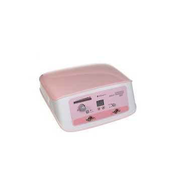 Beauty System Ultradźwięki BR-871